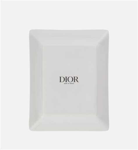 vide poche dior